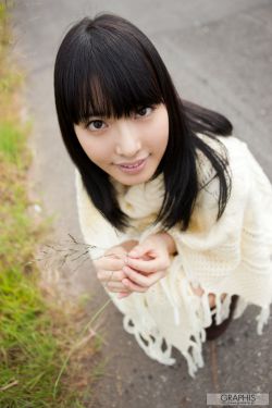 电视剧我的野蛮婆婆